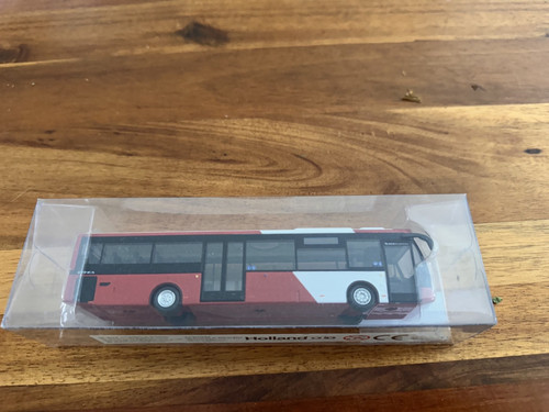 Holladoto vdl citea - -, lle120