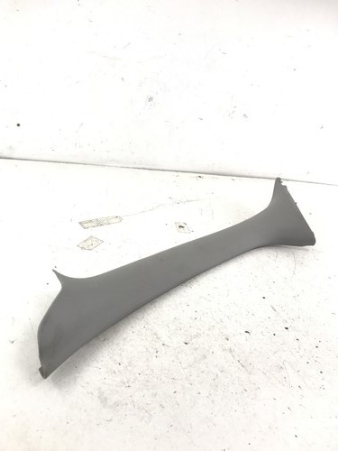 85810 05000 rivestimento - 85810-05000,