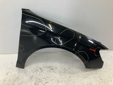 Parafango Destro Anteriore