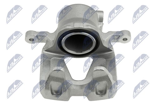 Pinza freno nty - freno, hzp-ft-047