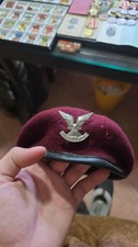 Basco Rhodesia ,basco Guerra