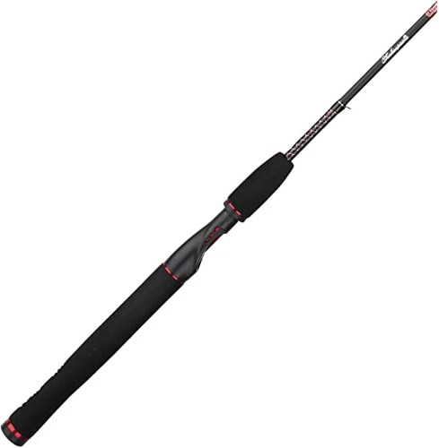 Shakespeare gx2 canna da - gx2,