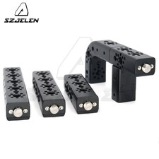 Set prolunga maniglia