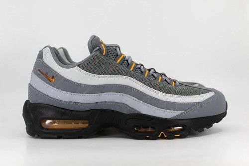Hv6062 002 nike air max - air, 95