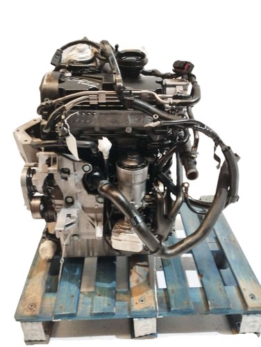 Amf motore completo 797288 - completo, /