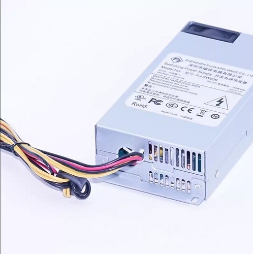 Sw836 sostituisce - fj-sw836,