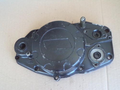 Motore minarelli rv4 4 - minarelli,