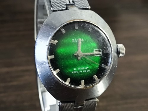 Orologio donna vintage - orologio,