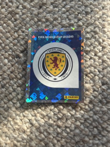 Panini fifa world - fifa,