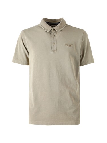 Armata mare polo - armata, di