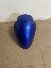 PARAFANGO ANTERIORE GILERA