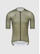 Monton Mens Cycling Jersey