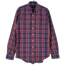 Camicia GANT Casual Formale A