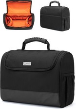 Kit Barman Borsa Borsa