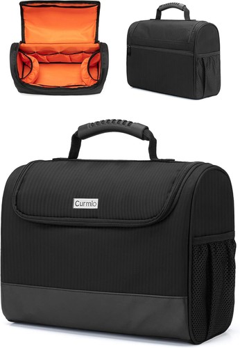 Kit barman borsa - barman,