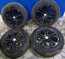Land rover evoque - rover, dal