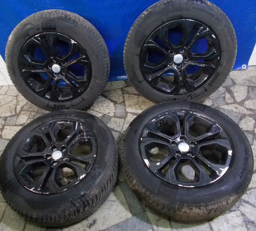 Land rover evoque l551 - land,