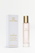 ZARA Red Temptation EDP 30 ml