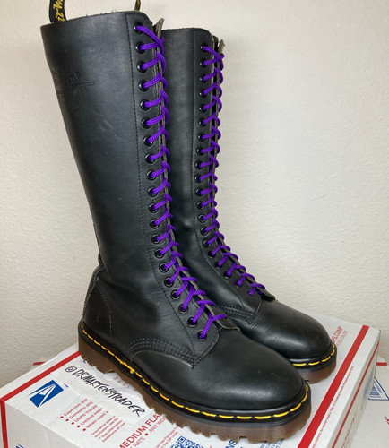 Martens wmns anni 90 - dr.,