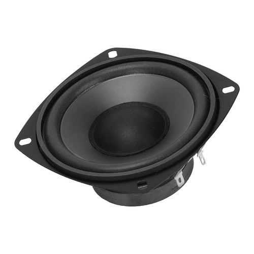 Altoparlanti auto 400w - altoparlanti,