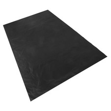  Tendina Oscurante Finestra Tende Avvolgibili Nessun Trapano Cieco