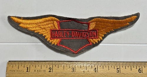 Harley davidson motorcycles - harley,
