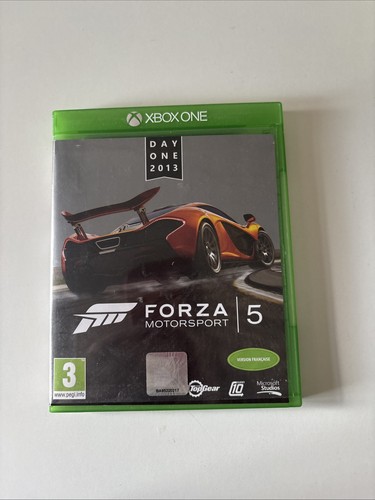 Forza motorsport disco come - motorsport,