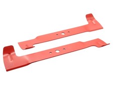 Set Di Coltelli (High-Lift)