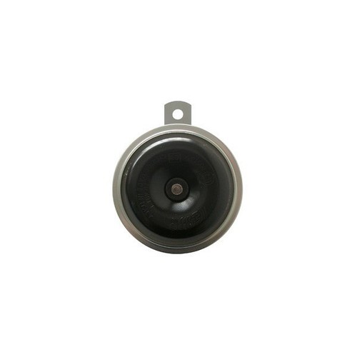 Clacson 12v 90mm tono - 12v, basso