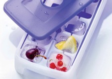 TUPPERWARE Stampo per Ghiaccio