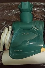 BATTITAPPETO eb 360 VORWERK FOLLETTO VK 130 VK 140 VK 150 VK 200 Battimaterasso