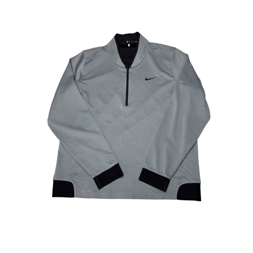 Maglione pullover tiger woods - tiger,