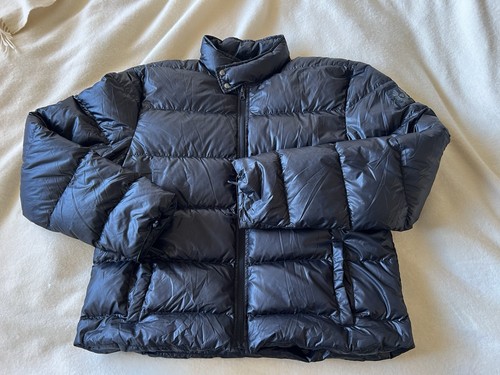 Belstaff giacca moto - belstaff,