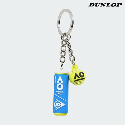 Dunlop tubo palla - tubo, tennis
