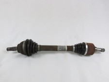 9637117780 SEMIASSE SEMIALBERO