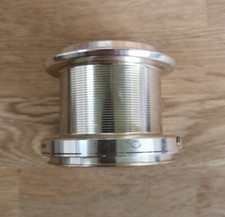 Bobina di ricambio Shimano