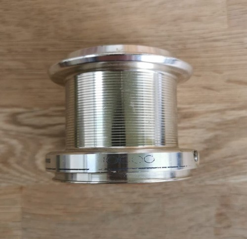 Bobina ricambio shimano - bobina,