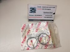 85610011A Originale Ducati