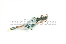 Fiat 500 D/F/L Power Brake