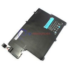 Batteria nuova TKN25 RU485