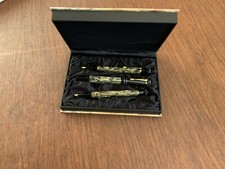 Montblanc SET OSCAR WILDE