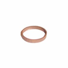 Ricambio originale Makita #