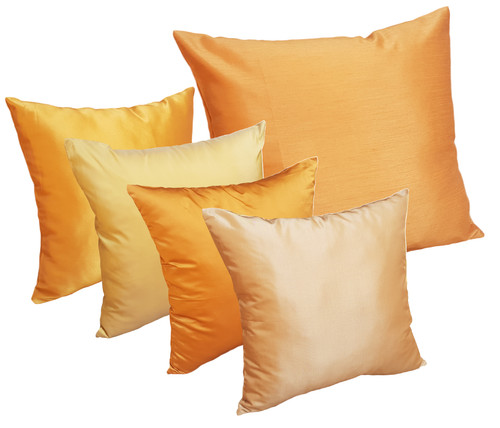 Cuscino arredo divano