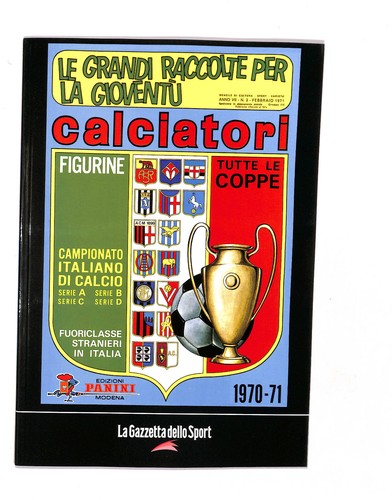 Ebond gazzetta dello sport - la,