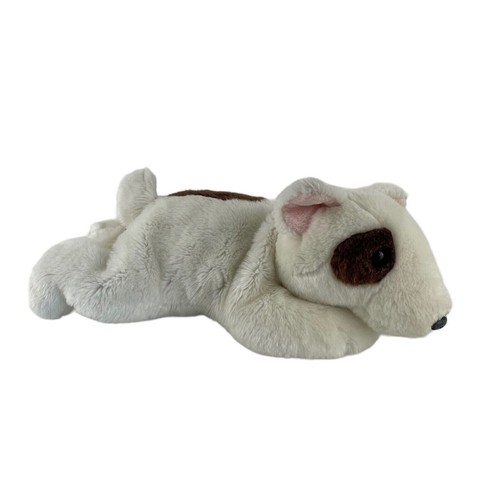 Peluche beanie buddies - ty,