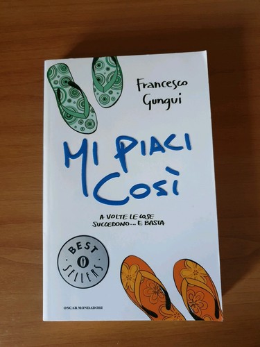 Piaci così francesco - mi,