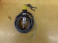 NUOVA lampada Farmer elettrica