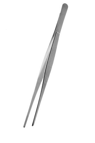 Terrario rettile inox - rettile,