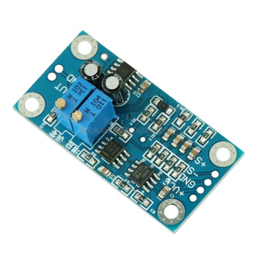 Ad620 microvolt - ad620, mv