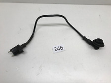 BOBINA CANDELA ACCENSIONE  SCOOTER KYMCO HEROISM 50CC